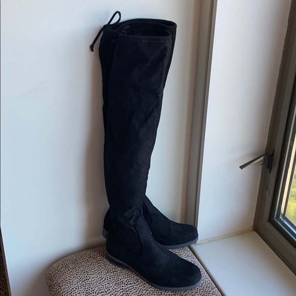 unisa dreeva boot